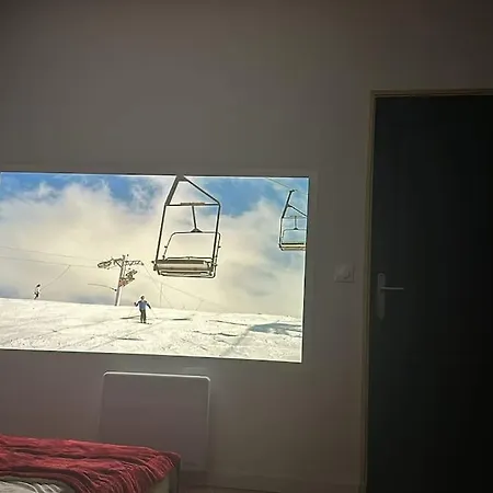 Legendes D'automne LʼHospitalet-près-lʼAndorre