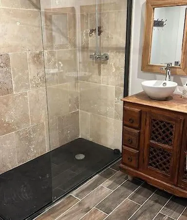 Legendes D'automne *