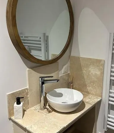 Legendes D'automne * LʼHospitalet-près-lʼAndorre