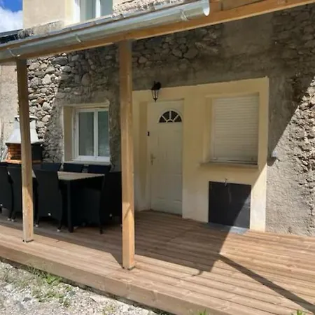 Legendes D'automne LʼHospitalet-près-lʼAndorre