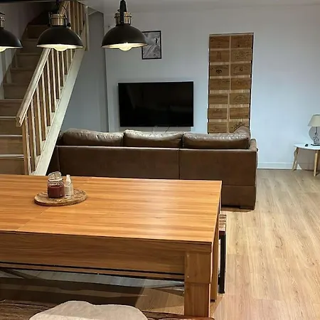 Legendes D'automne * LʼHospitalet-près-lʼAndorre